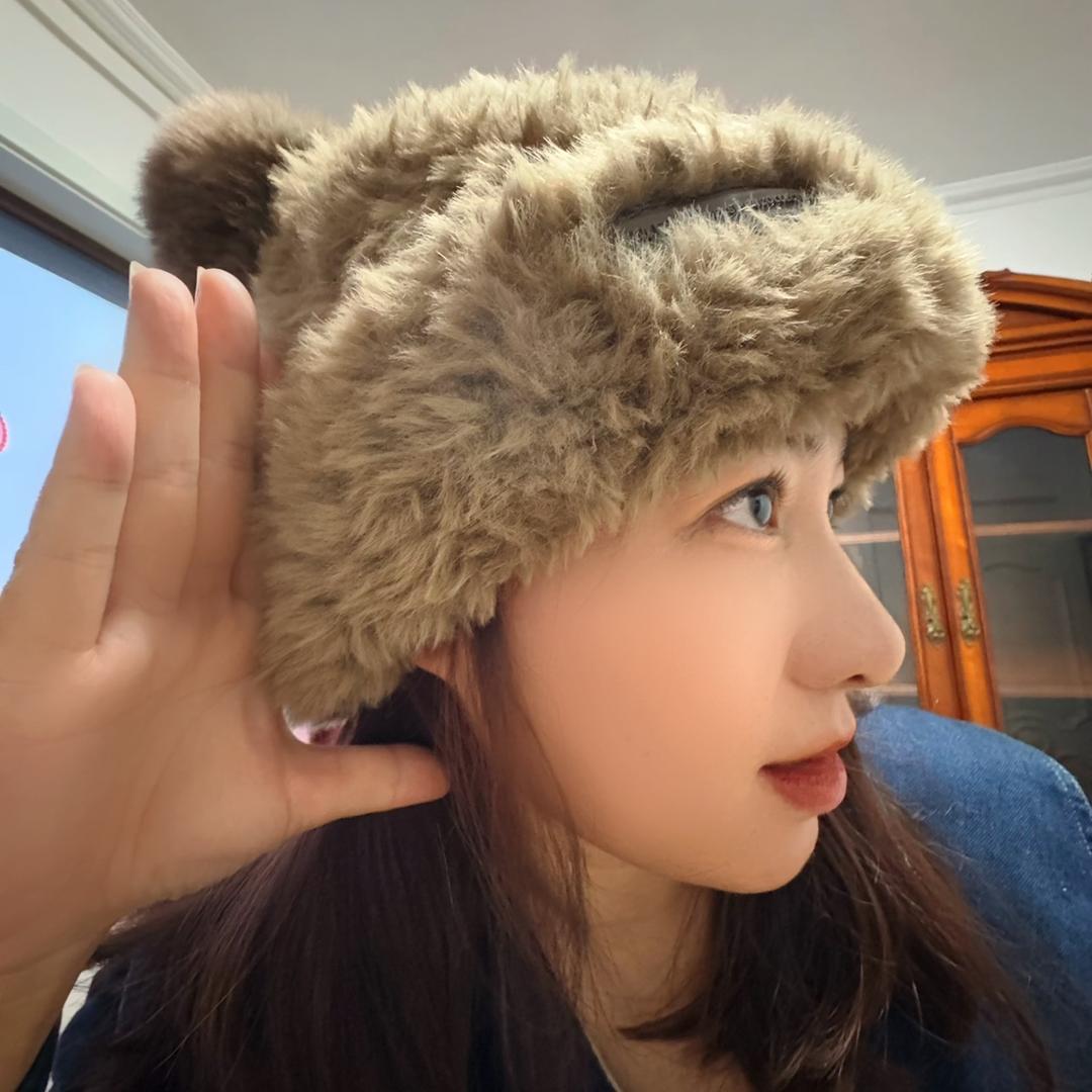 Ai自由教剪辑