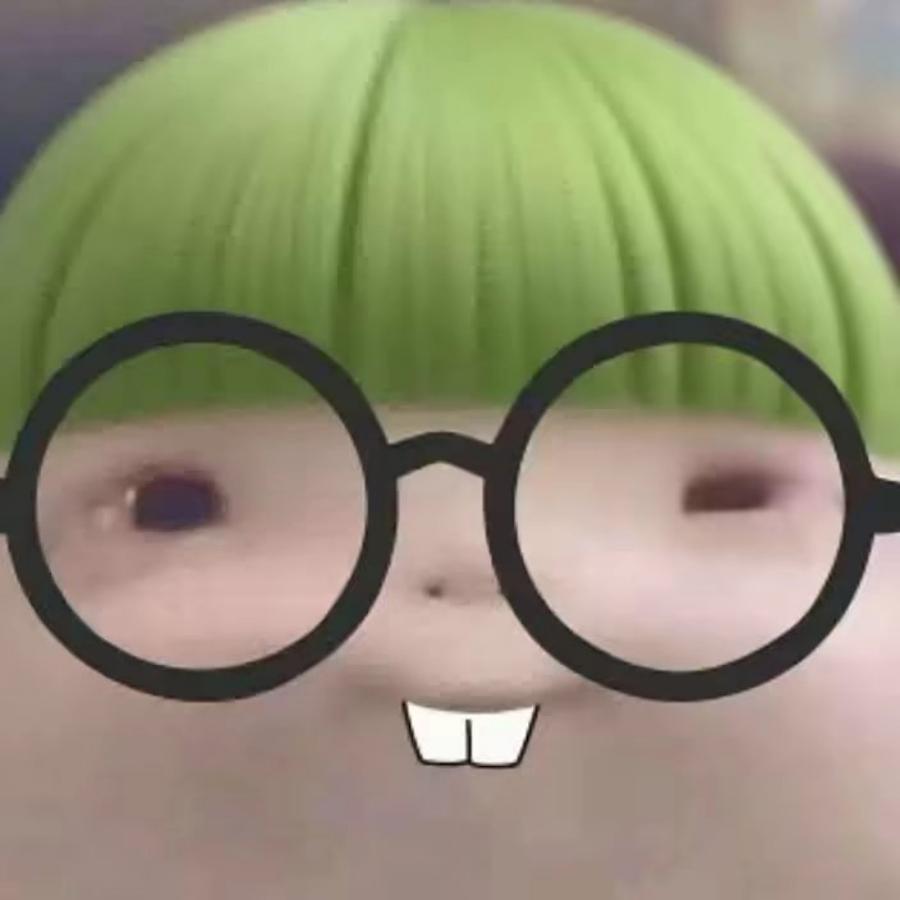 重生大佬易总头像