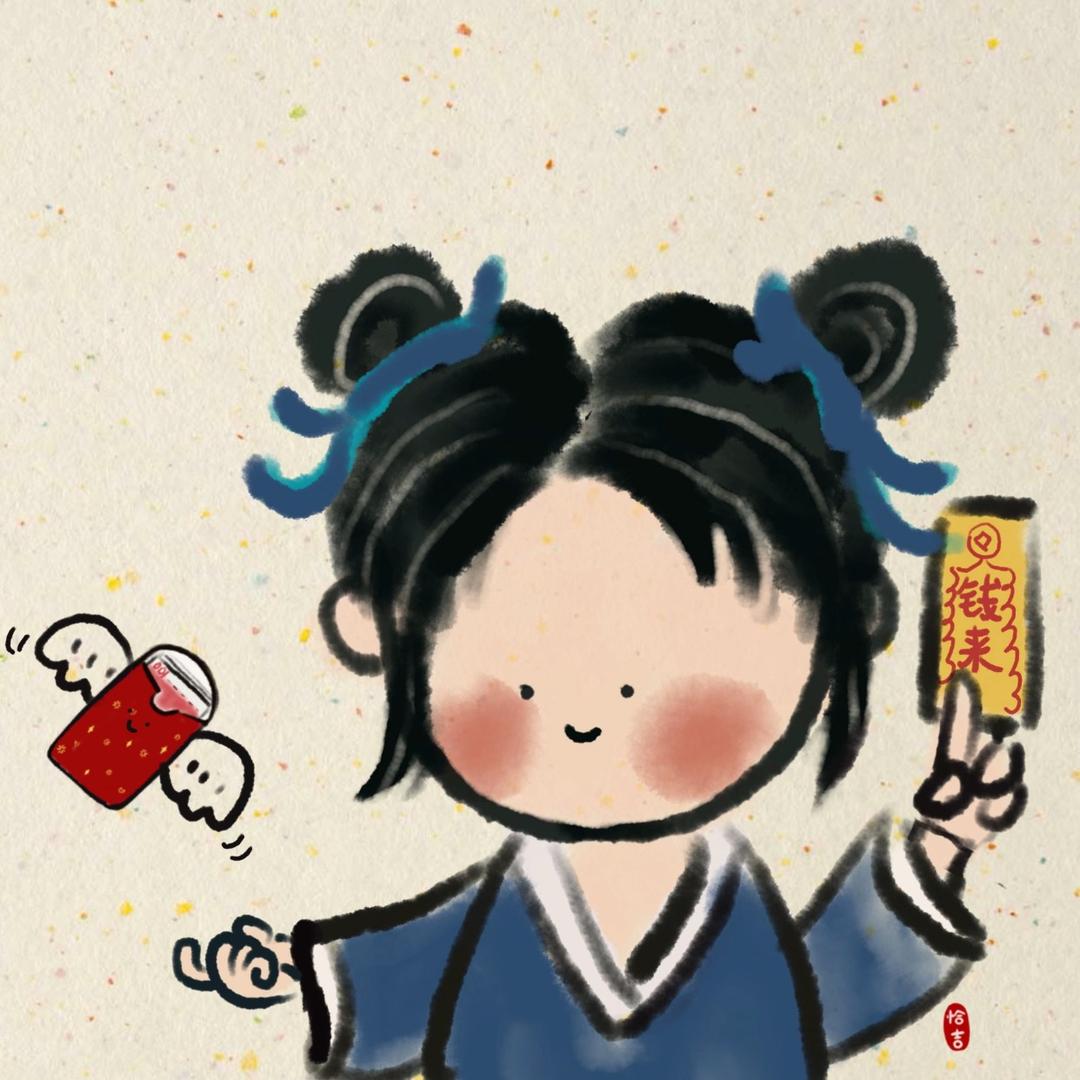 徴羽Zzz（东西玄版）