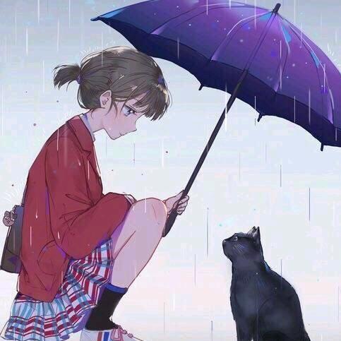 伍月橙汁儿