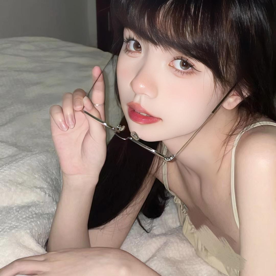 是meco