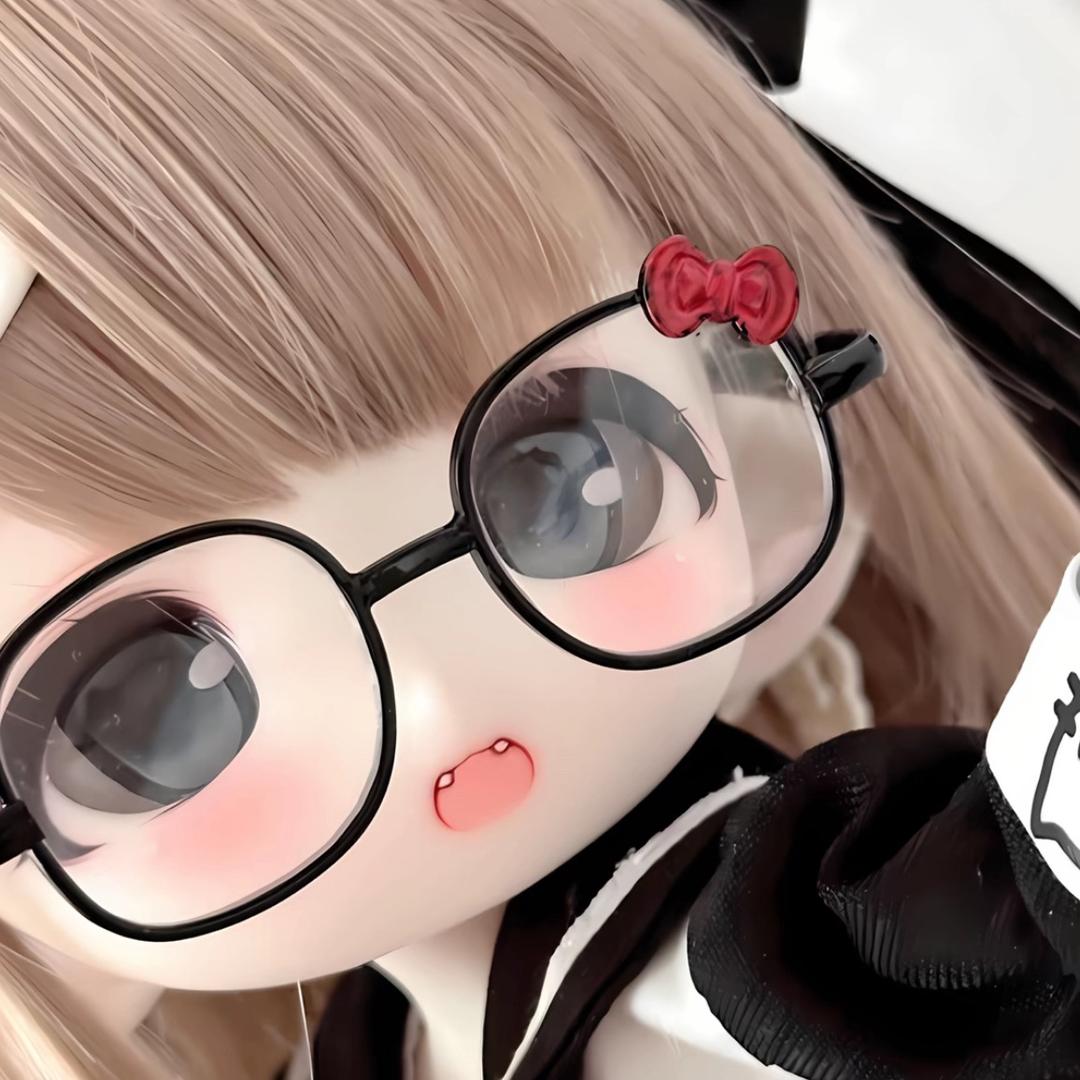 咸鱼u^