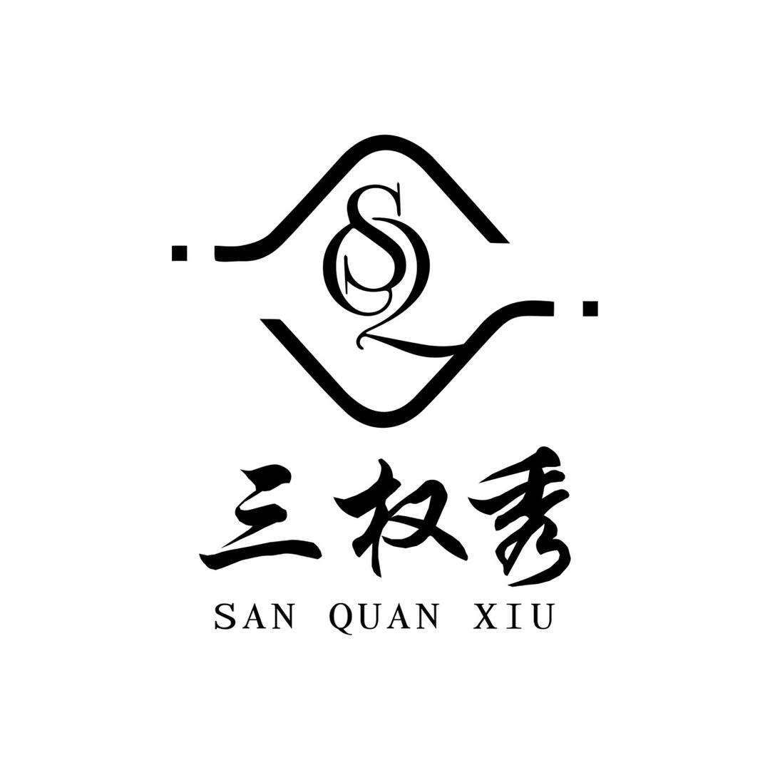 三权秀·设计师买手集合店