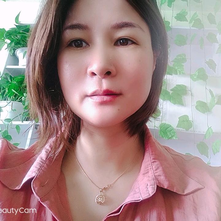 把握春天的故事