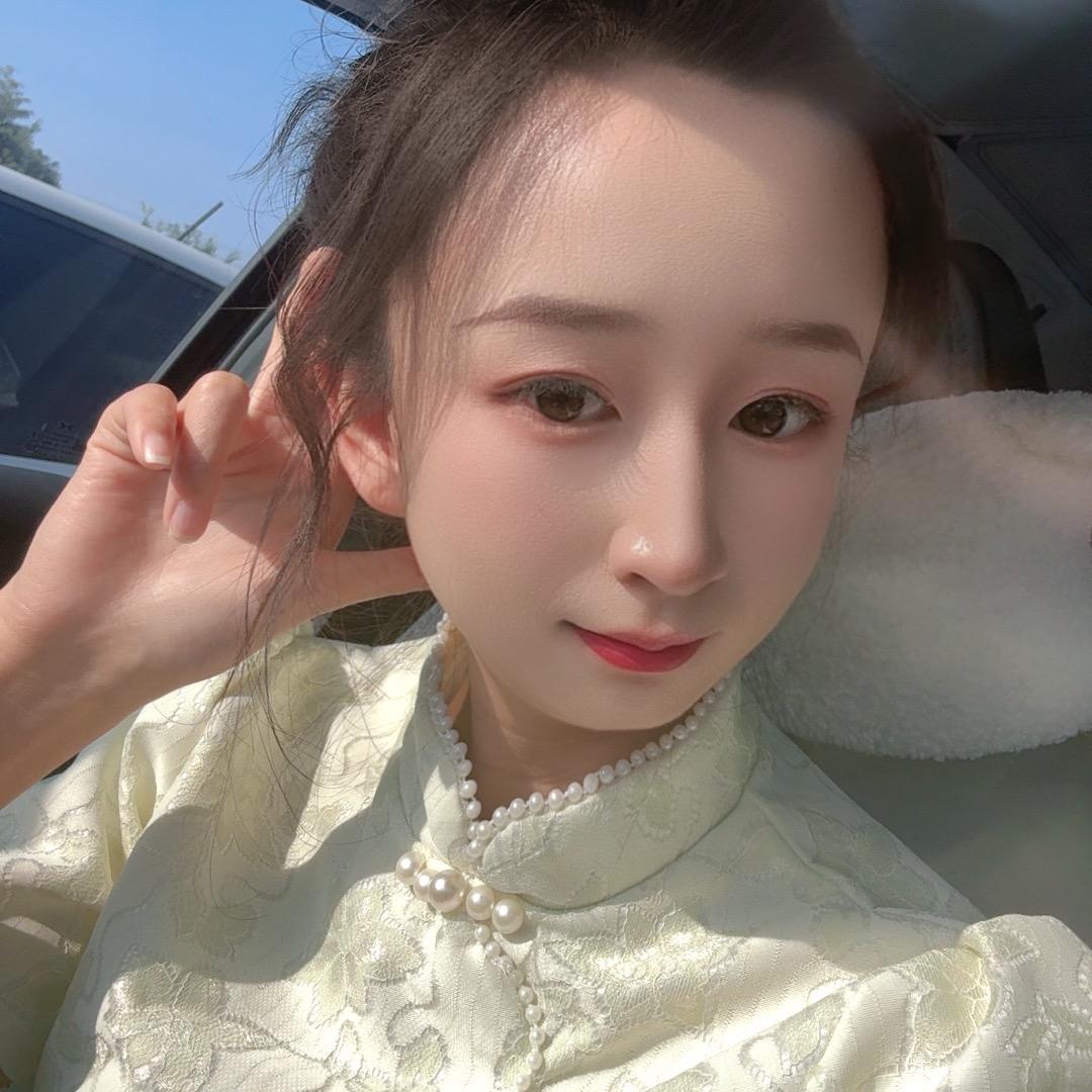 林黛玉说车
