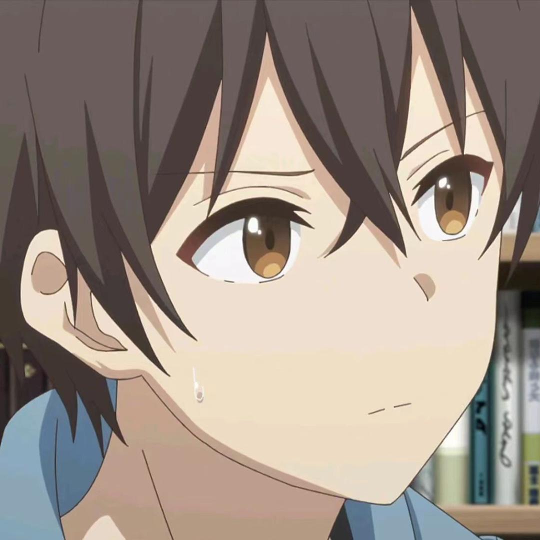 叫我小段儿就行