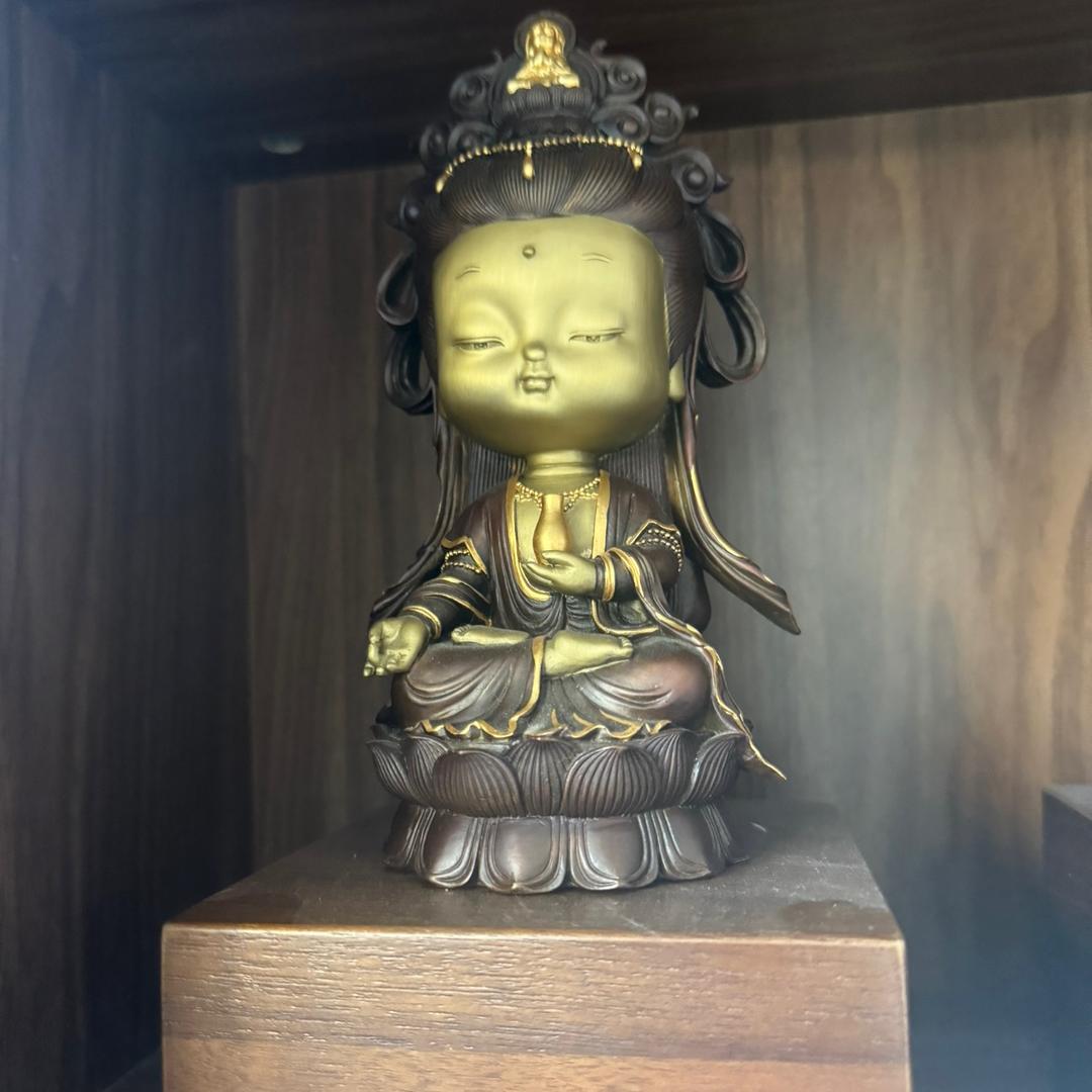 陇西人自己的古莱坞