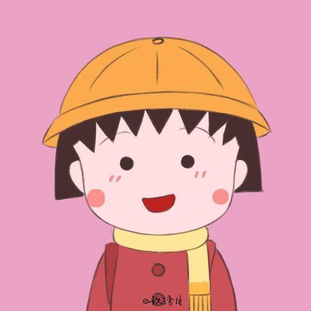 大脸万有酒窝