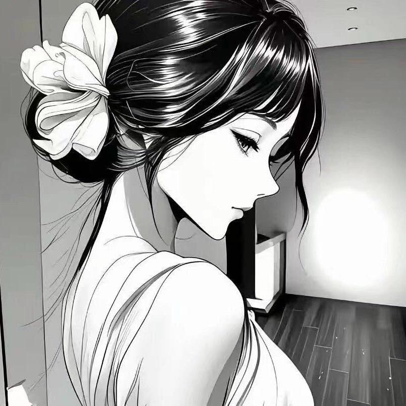 yy