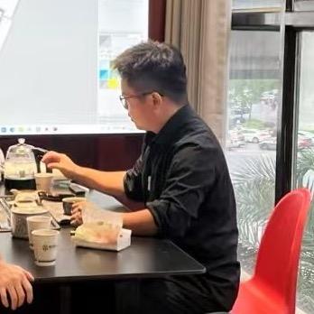 长沙旧改源锅