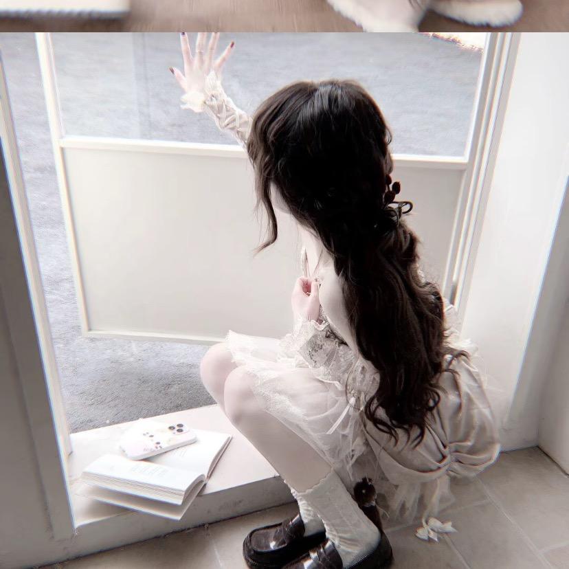 酱汁