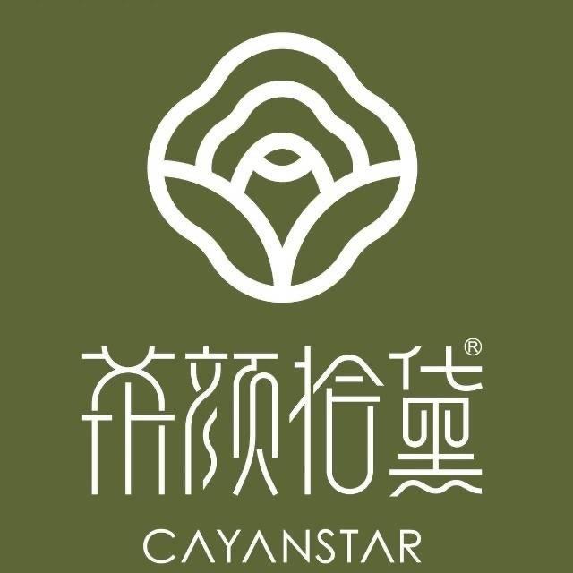 茶颜拾黛（山美药业）