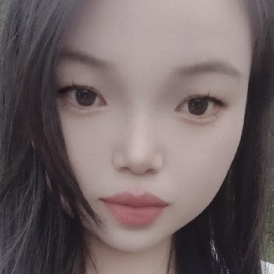 沸#洋洋