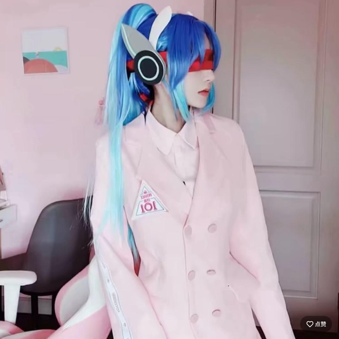 地铁逃生蓉姐姐