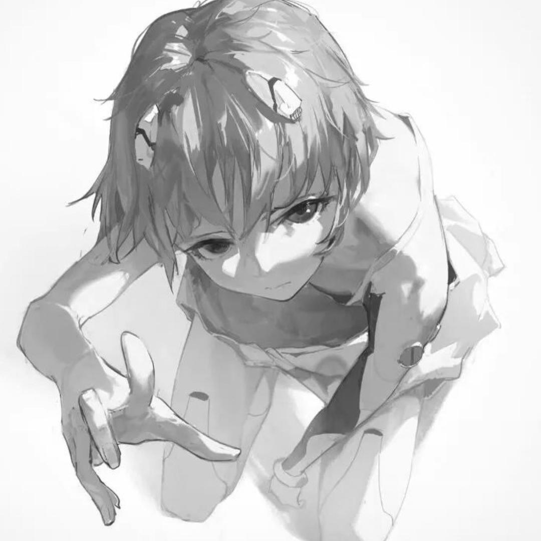 梚词·和平精英