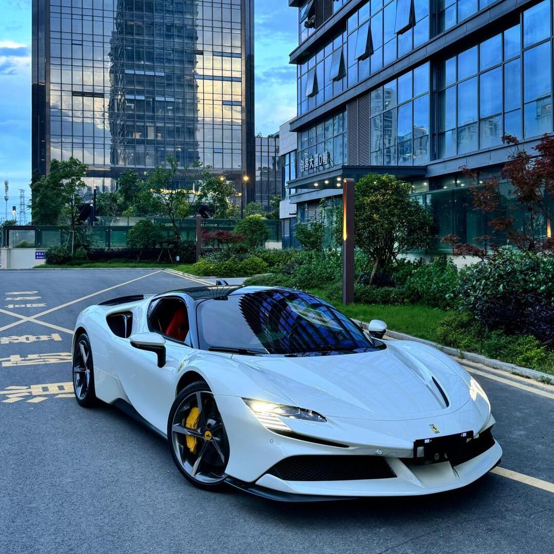 大湾区🇭🇰马小
