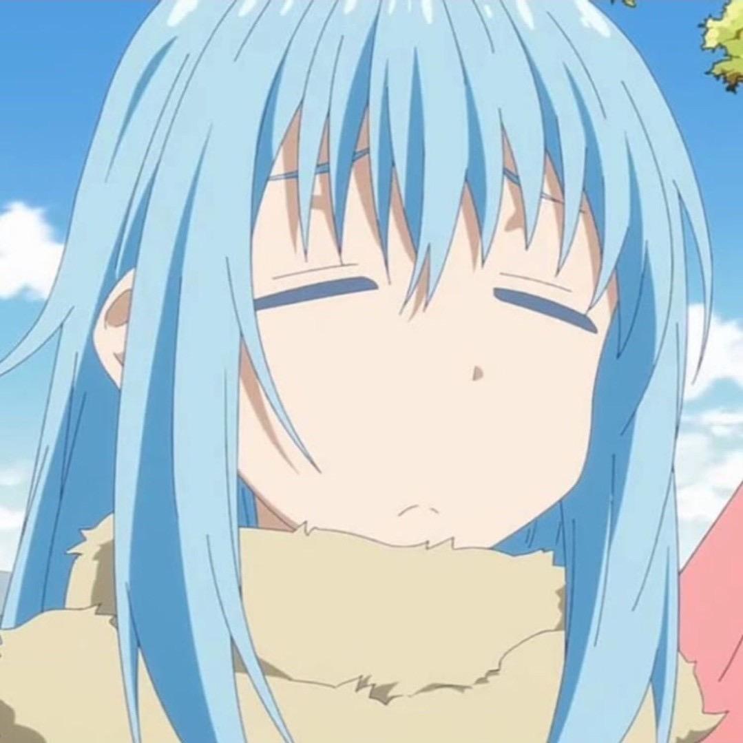 痕7y