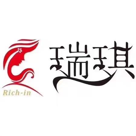 瑞琪护肤造型(泰华·阳光海店)官方号