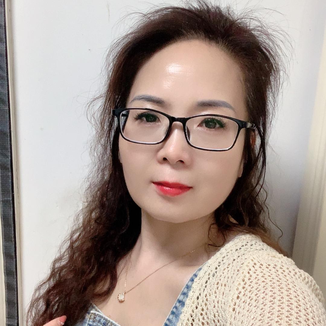 @酥酥