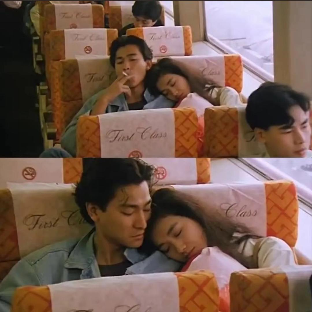 春精品专营店10直播