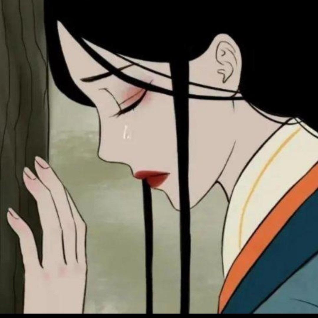 什么什么贤