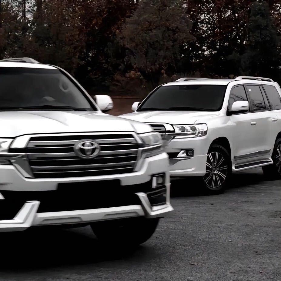 温州欣洲二手车（阿哲）