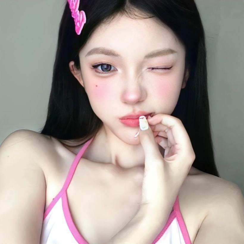 小语.