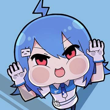 科技第一生产力