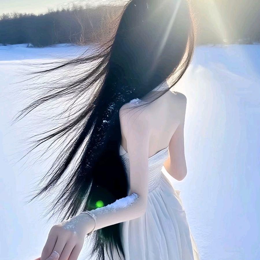 苦情诗^