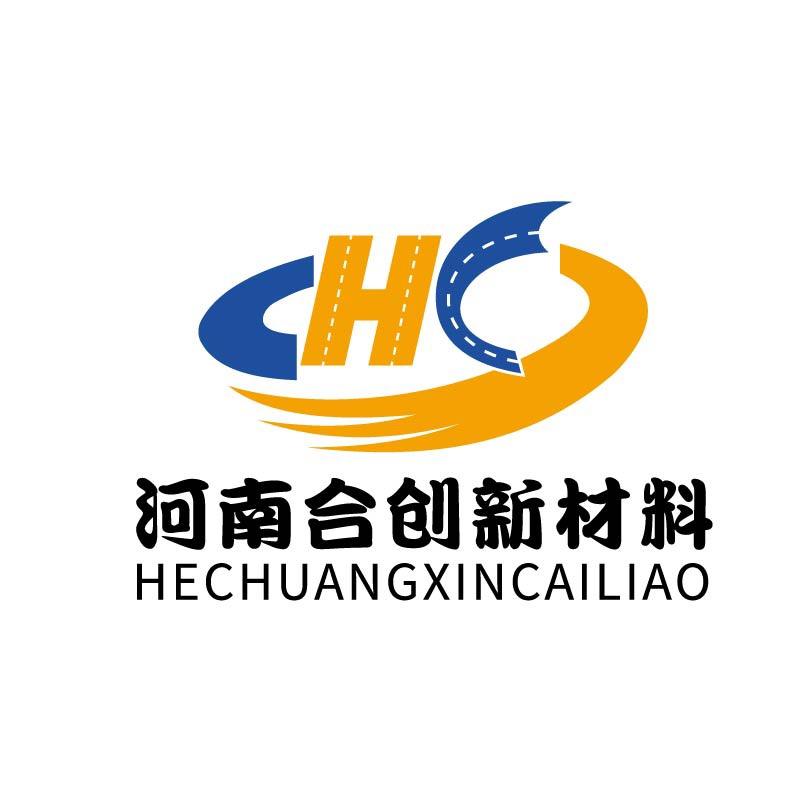 河南合创新材料