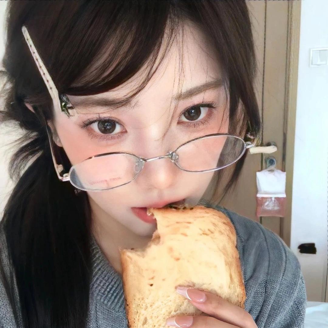 帝壹63号助教美伢