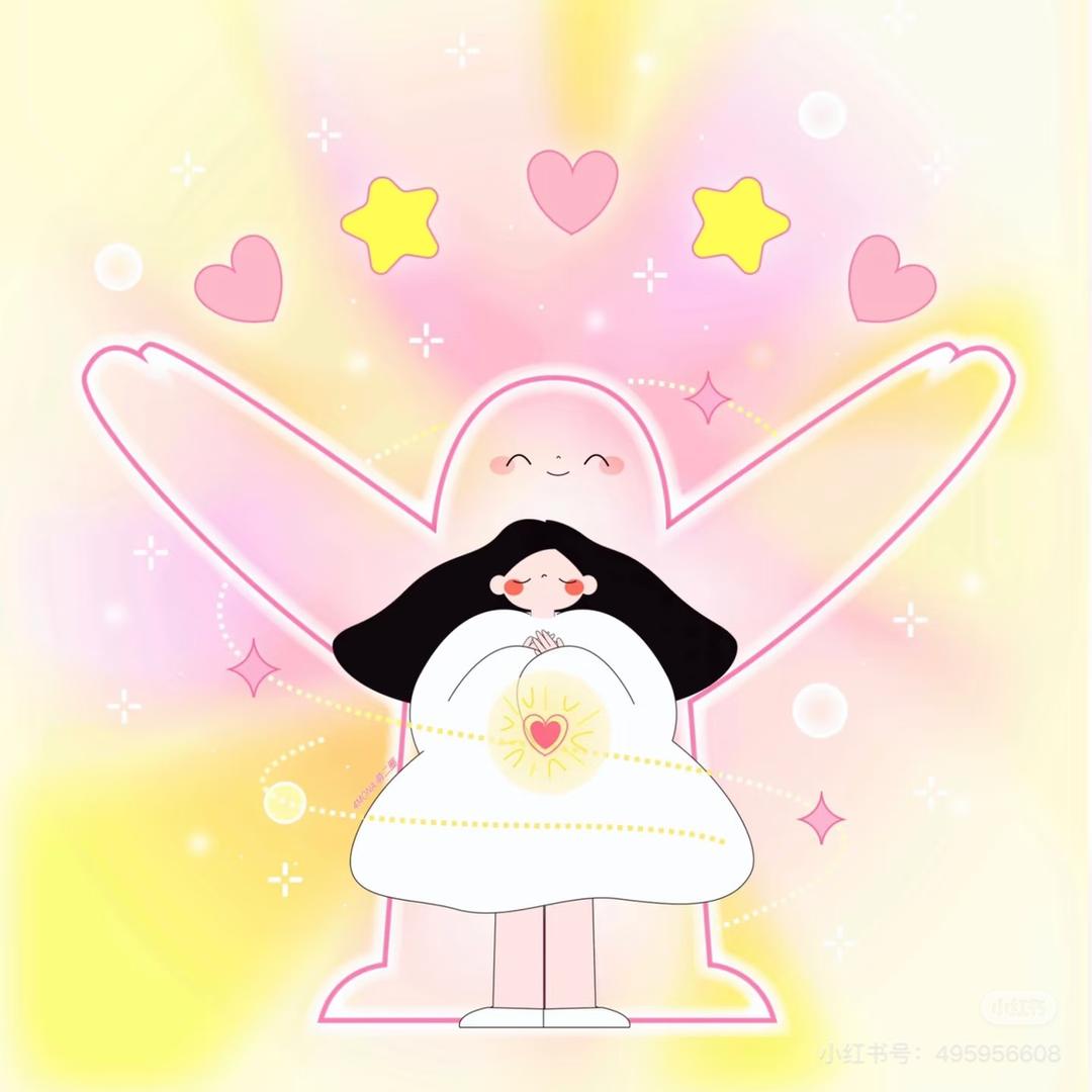 芝芝DIY潮玩铺