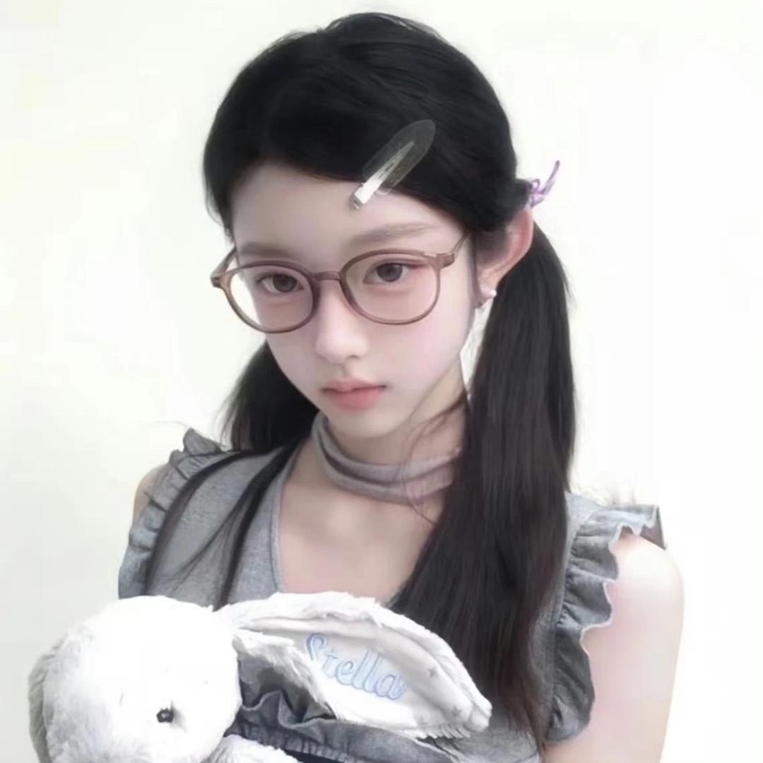 甜心饱饱