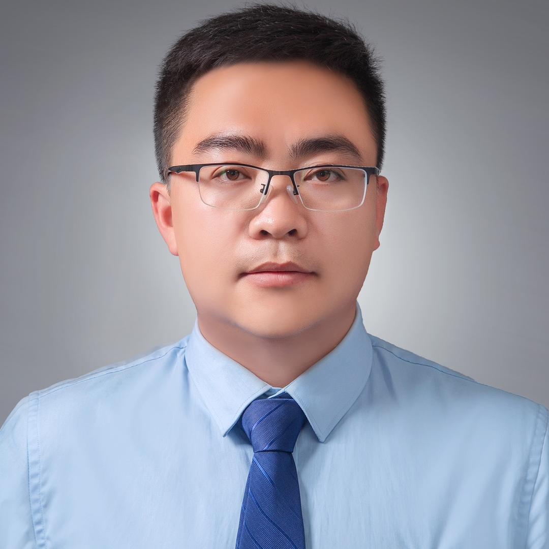 房小二带你一镜到底
