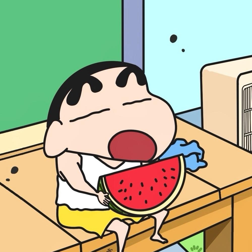 翼