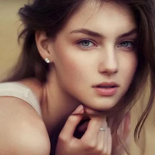 广州帆青旅行社经营推广号