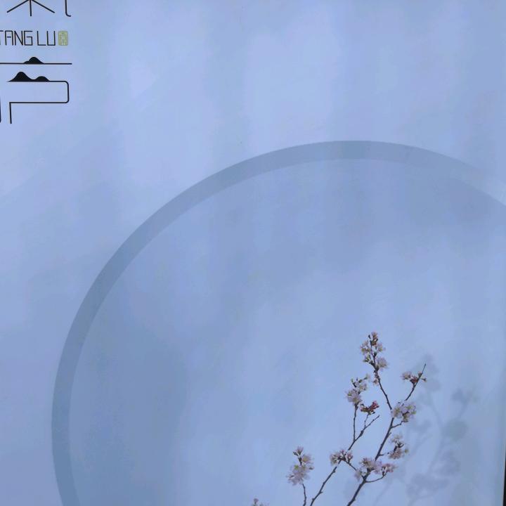 爱做菜的厨子