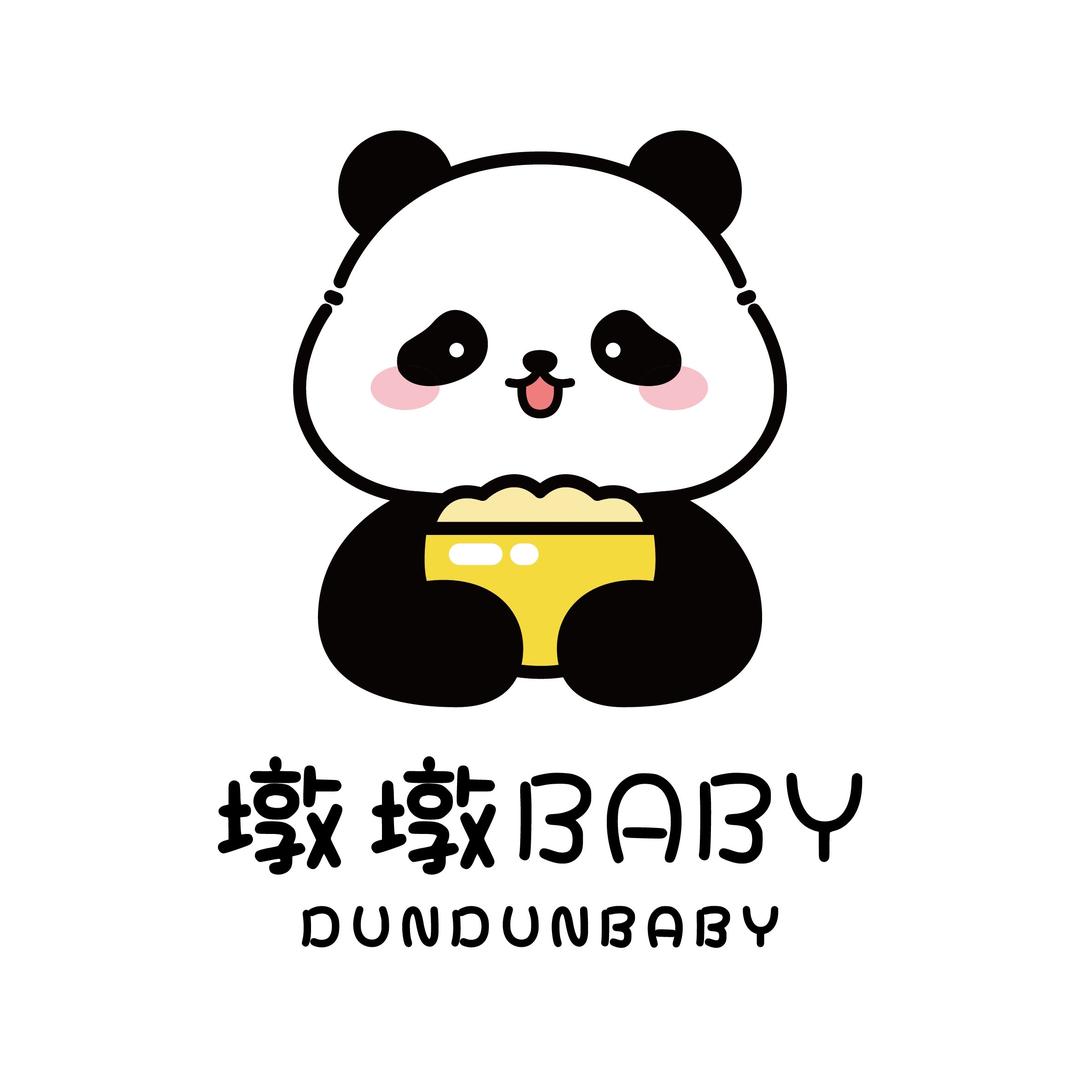 墩墩.Baby宝宝厨房