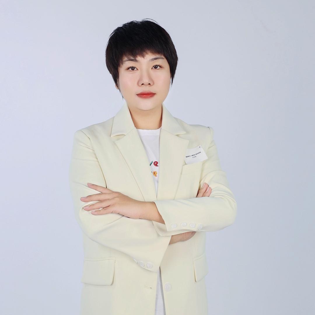 新途径高报聂老师