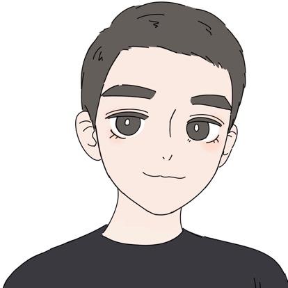 兮然