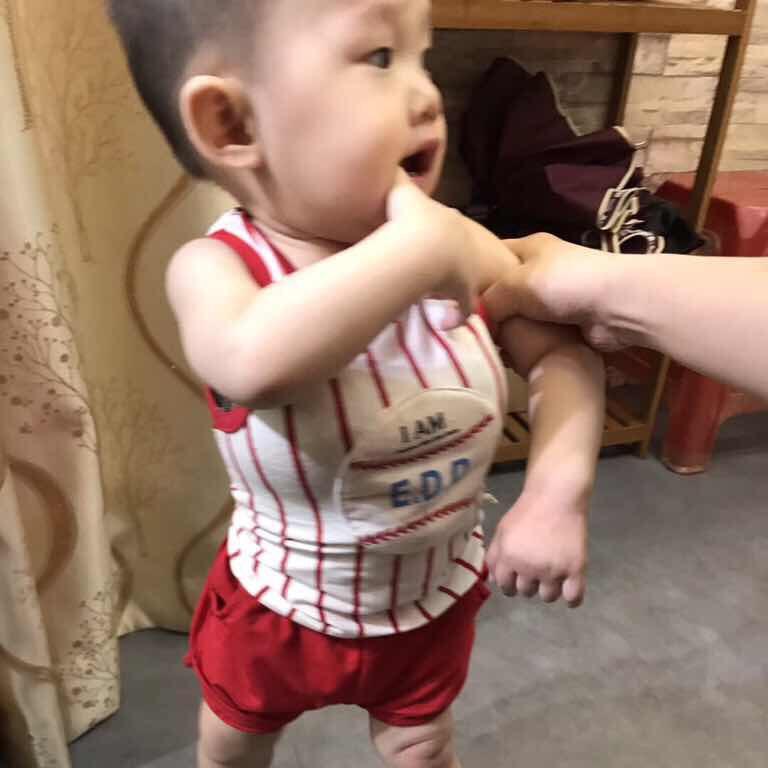 猪鼻、
