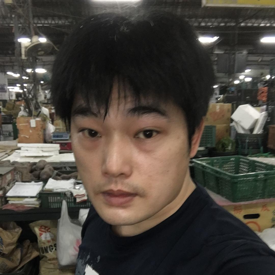 吳小弟
