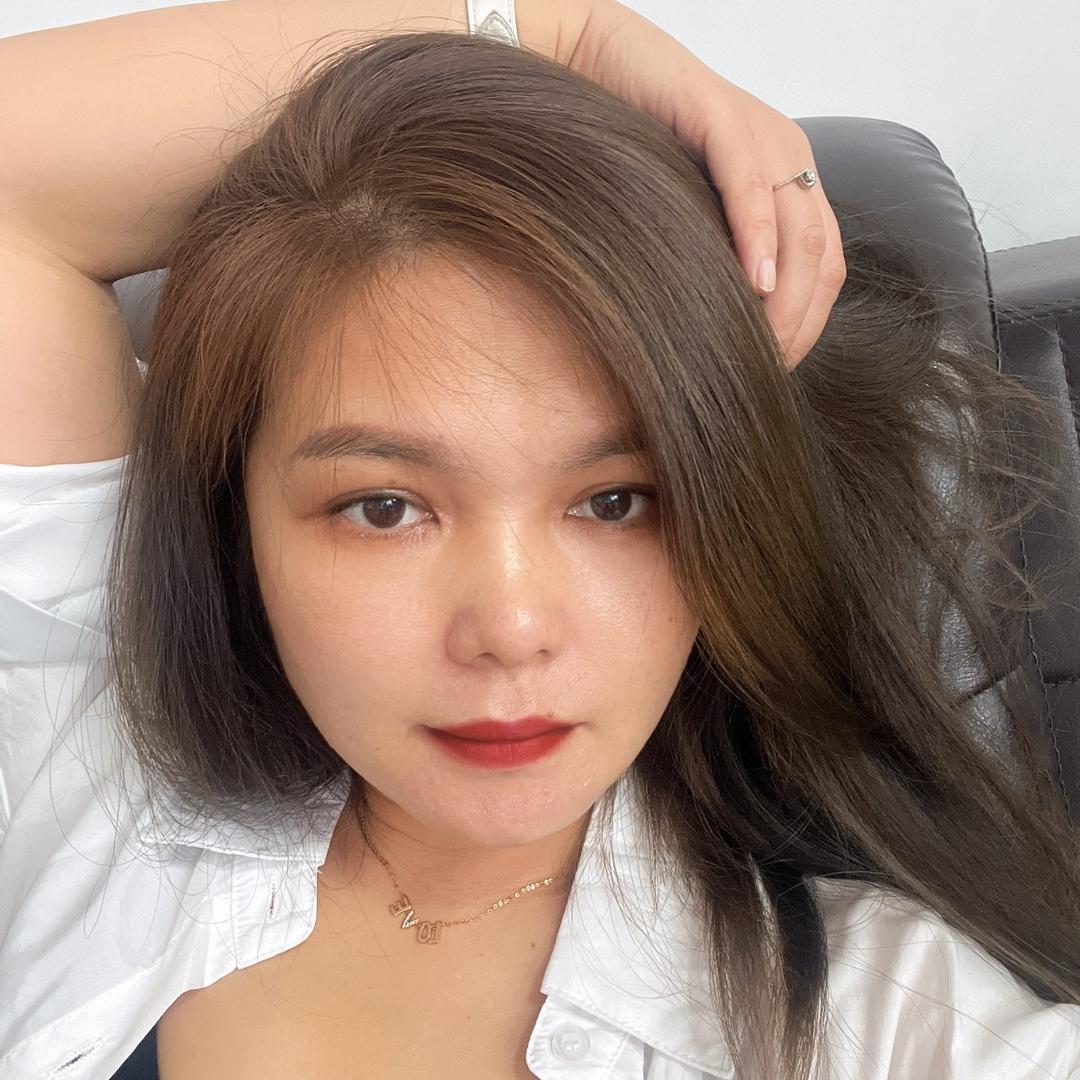 @拾月