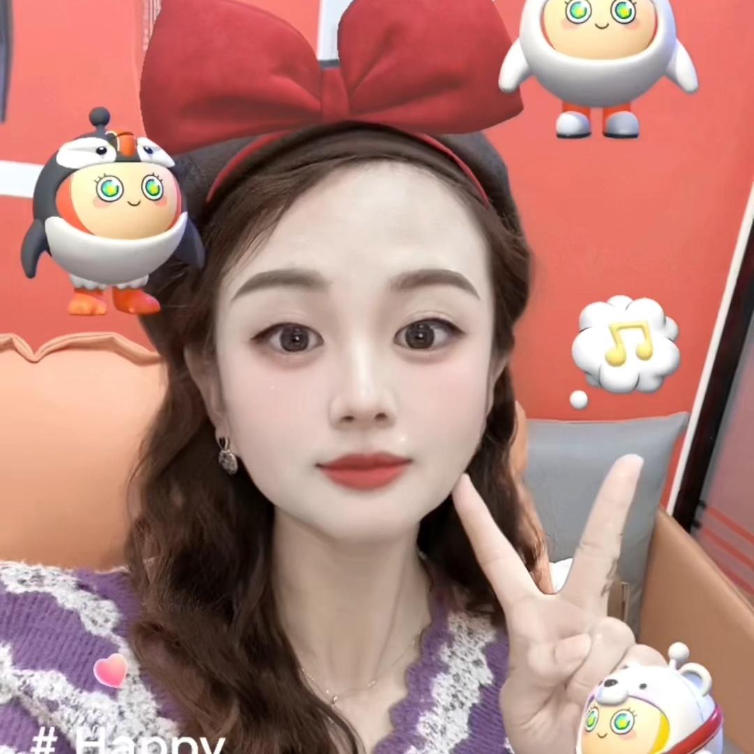 电音管慧慧