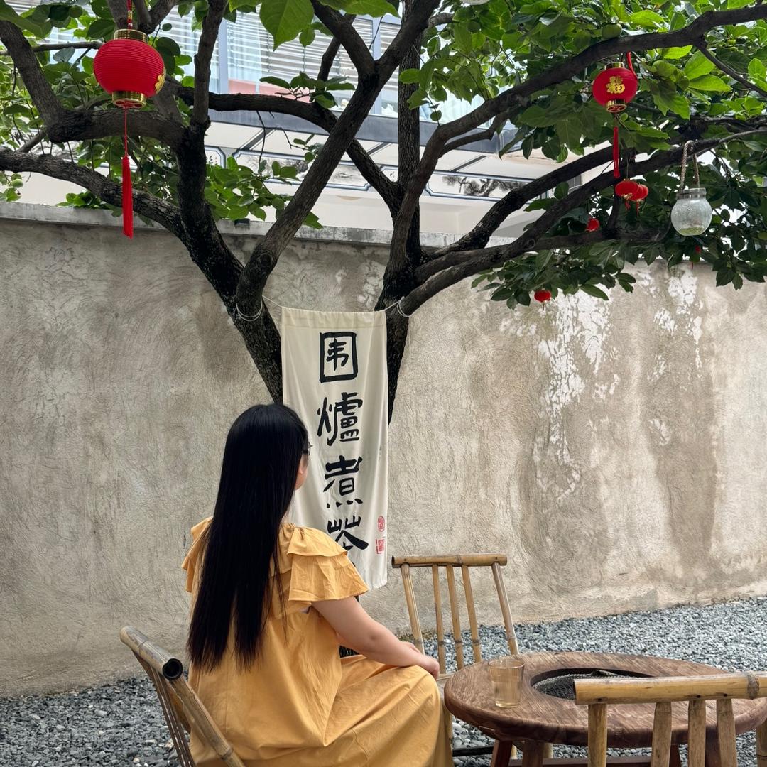 郭小妞女裤工厂