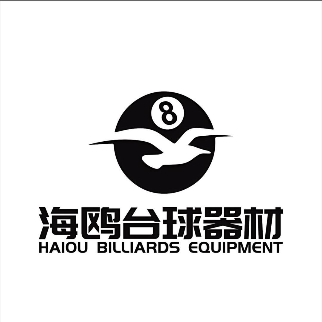 疯狂的海鸥🎱