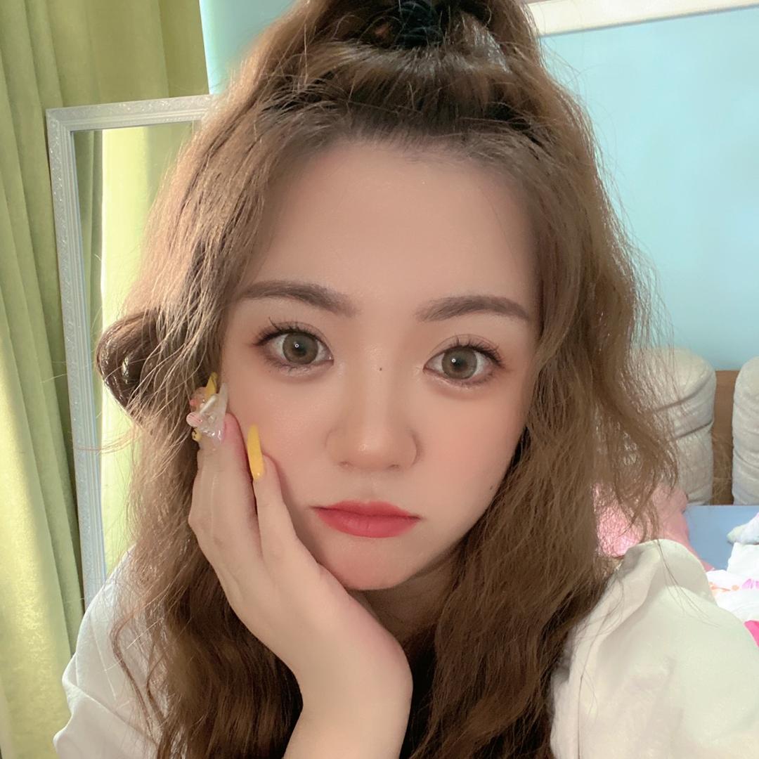 小舞💋饱² ぃ~