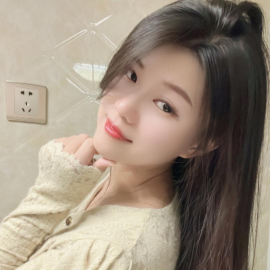 铿锵玫瑰