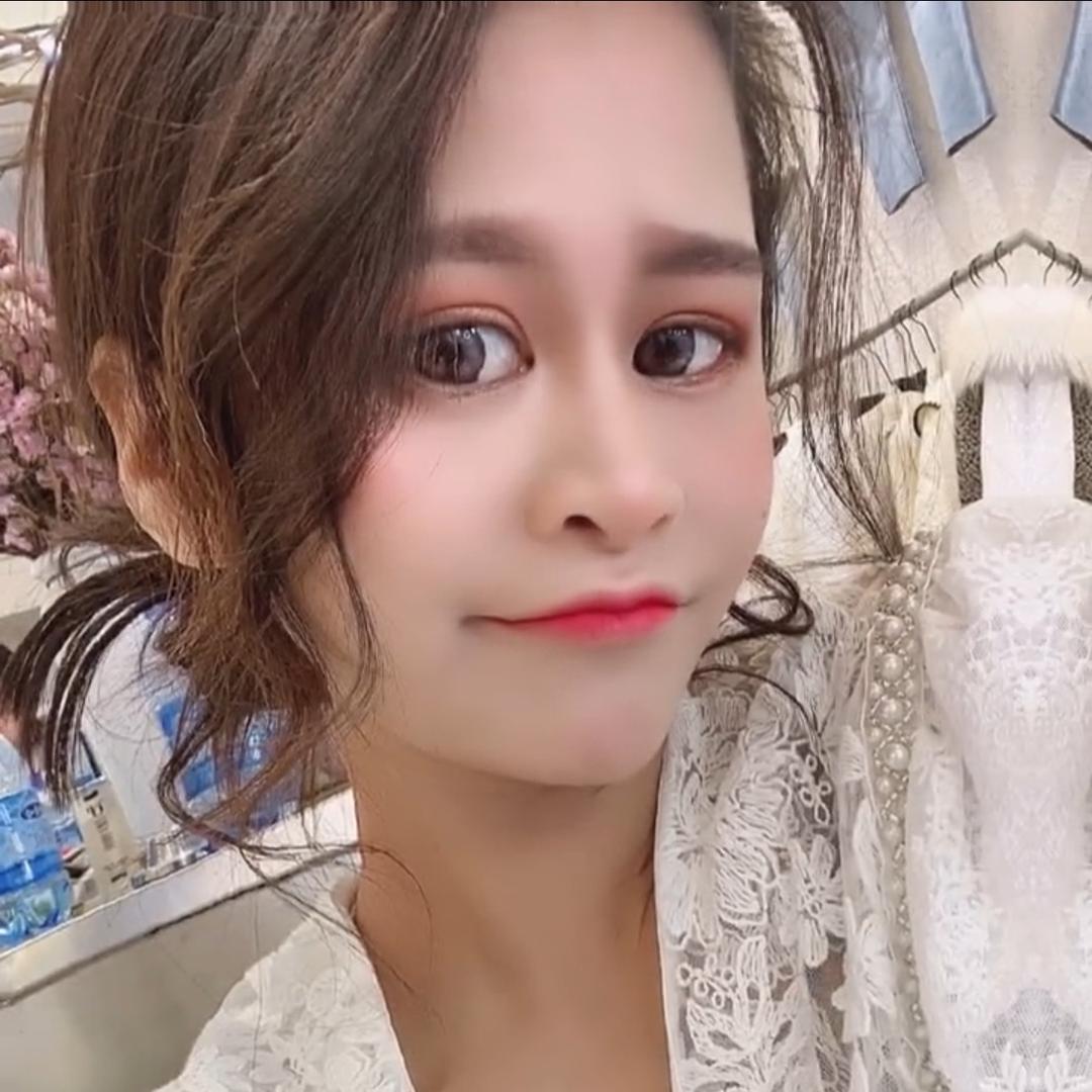 芷江日月星女装（可批发）
