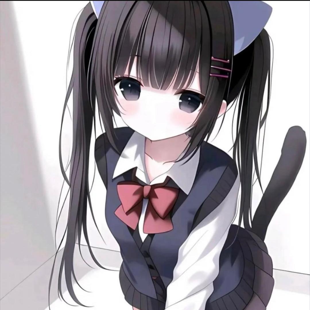 茜宝ovo